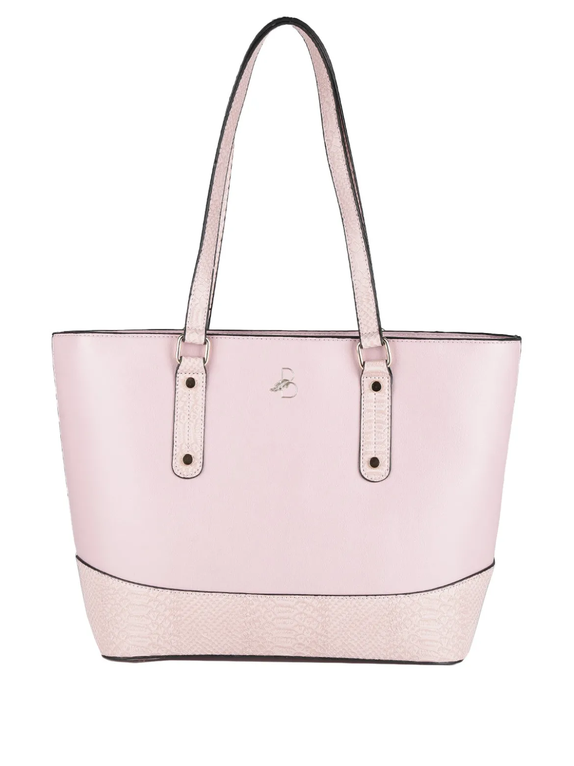 Basile Borsa a spalla donna