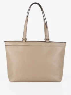 Basile Borsa donna con borchie