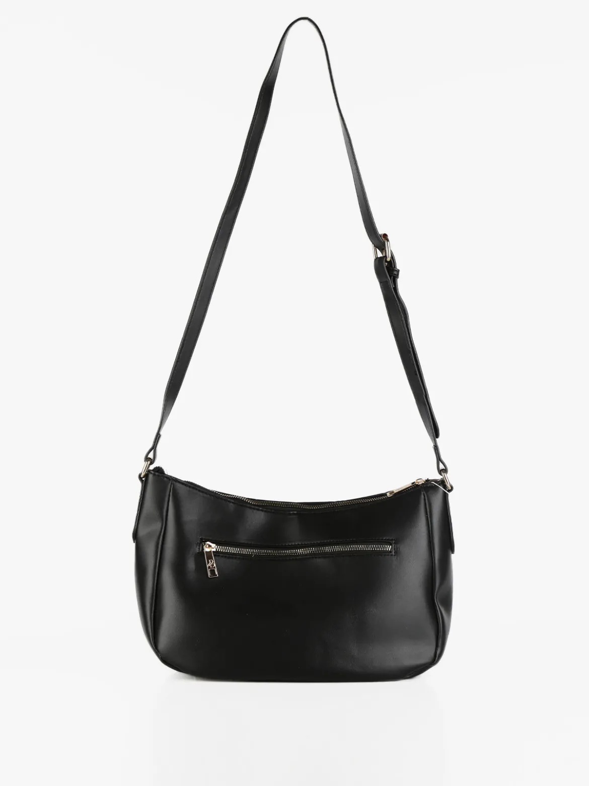 Basile Borsa donna con borchie