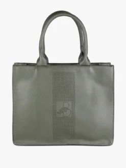 Basile Borsa donna frame rigida