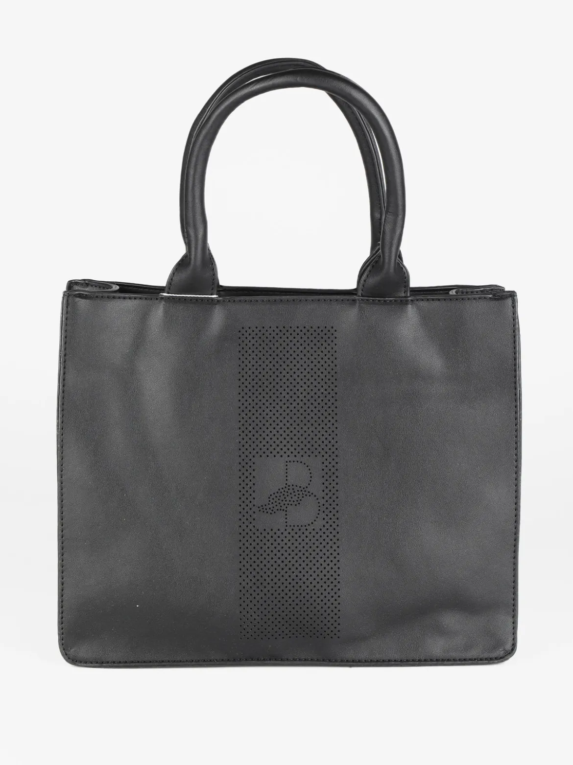 Basile Borsa donna frame rigida