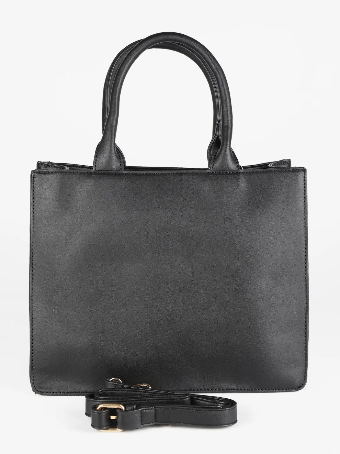 Basile Borsa donna frame rigida
