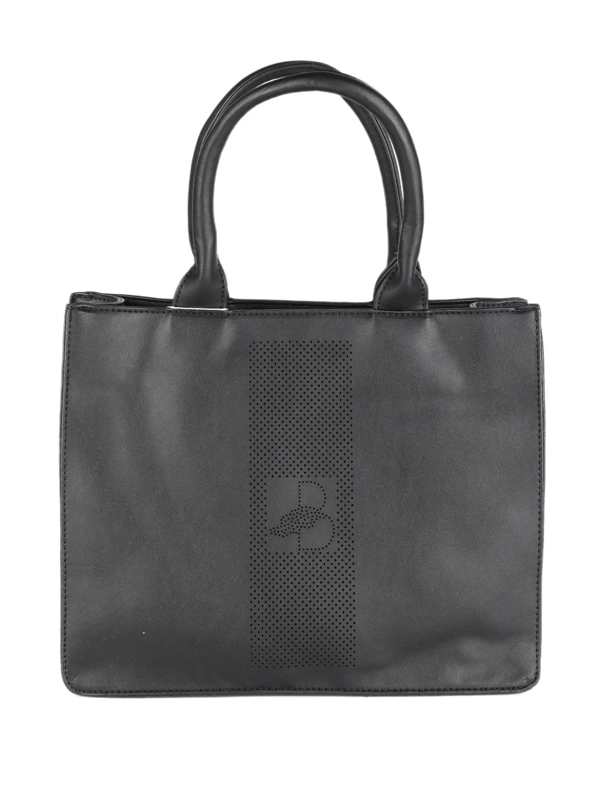Basile Borsa donna frame rigida