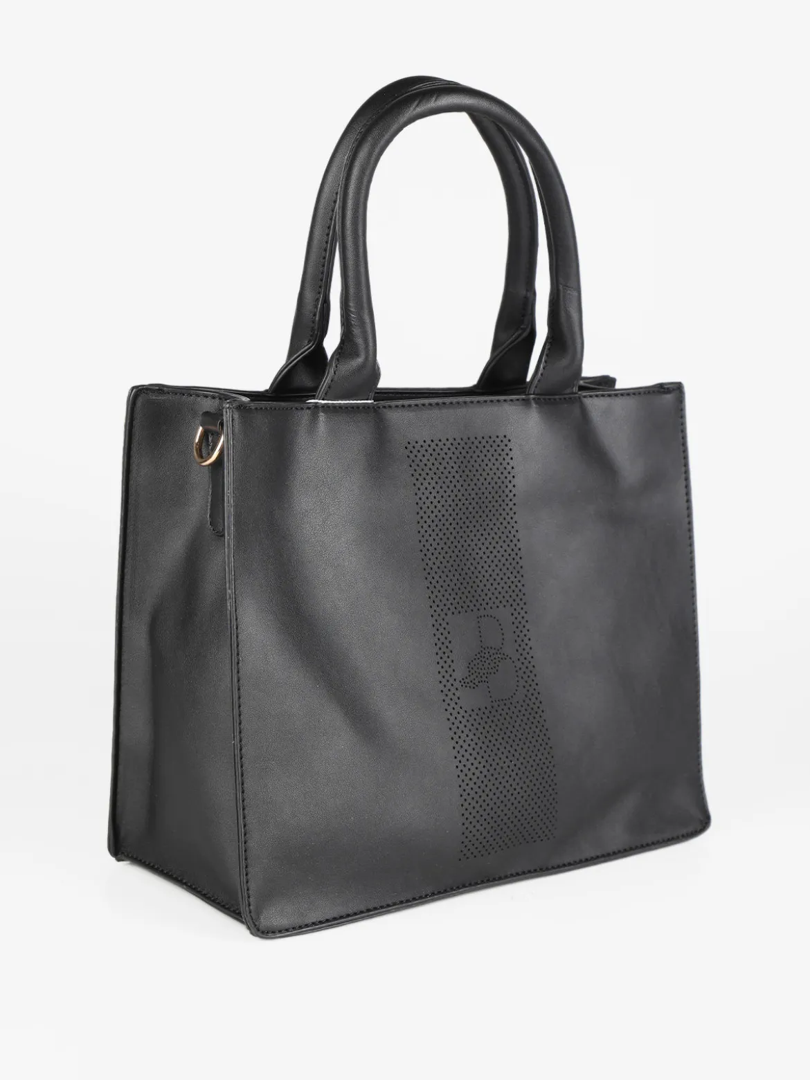 Basile Borsa donna frame rigida