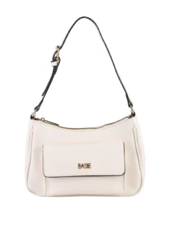 Basile Borsa donna in ecopelle