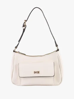 Basile Borsa donna in ecopelle