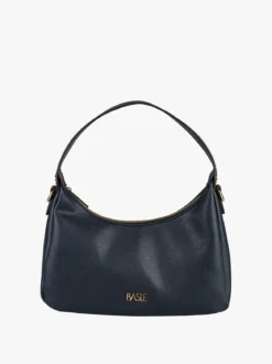 Basile Borsa donna mini hobo