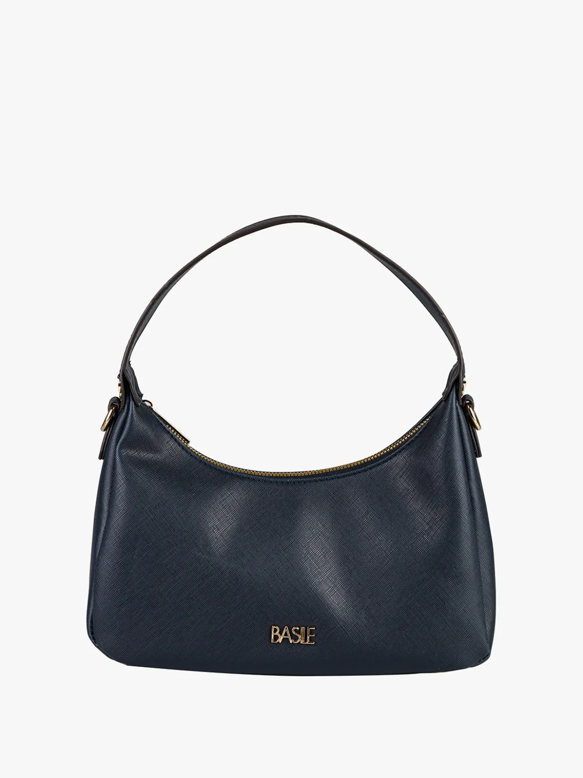 Basile Borsa donna mini hobo