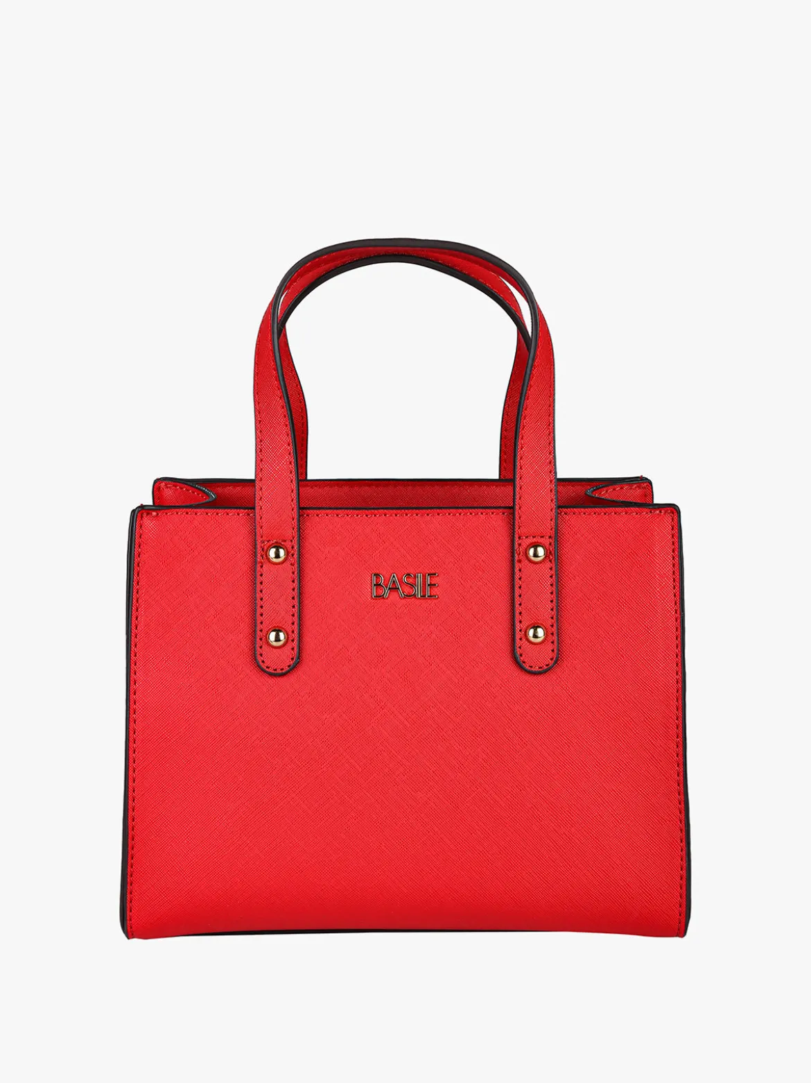Basile Borsa donna mini tote