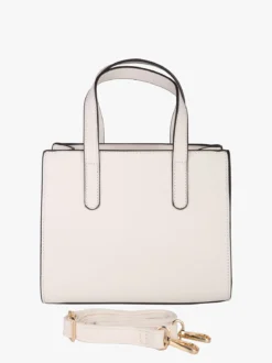 Basile Borsa donna mini tote