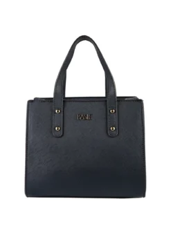 Basile Borsa donna mini tote
