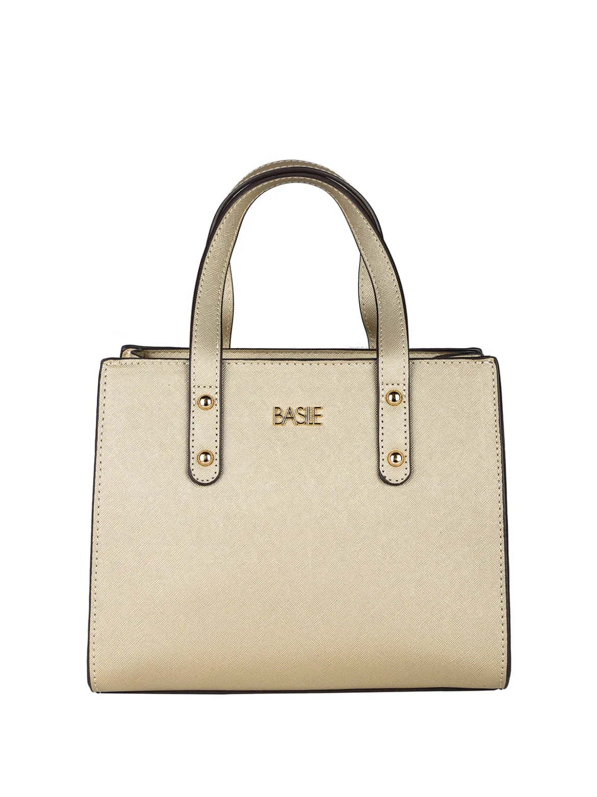 Basile Borsa donna mini tote