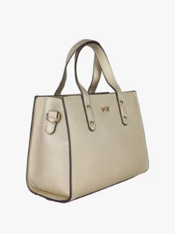 Basile Borsa donna mini tote