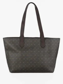 Basile Borsa donna stampata