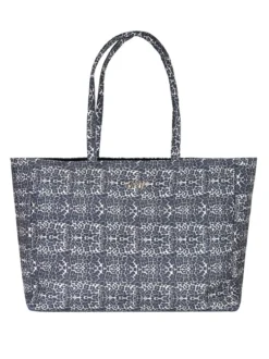 Basile Borsa mare grande animalier