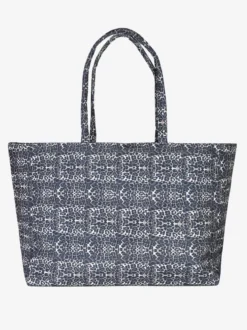 Basile Borsa mare grande animalier