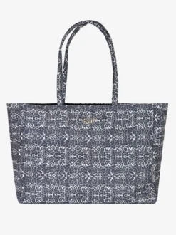Basile Borsa mare grande animalier