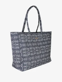 Basile Borsa mare grande animalier