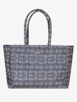 Basile Borsa mare grande animalier