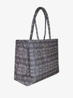 Basile Borsa mare grande animalier