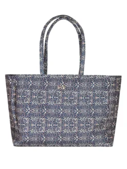 Basile Borsa mare grande animalier
