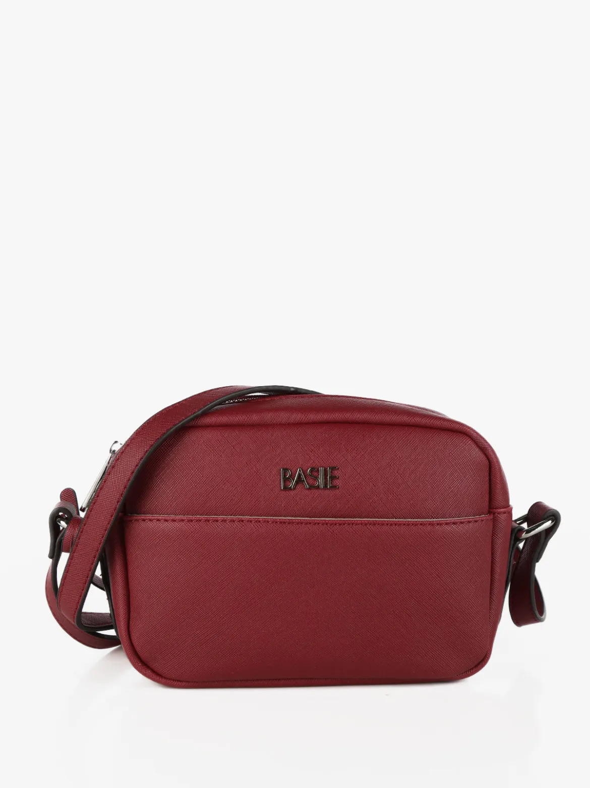 Basile Borsetta donna con tracolla