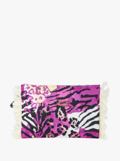 Basile Pochette da mare a bustina