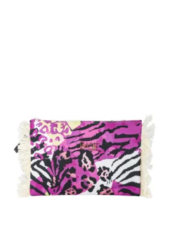 Basile Pochette da mare a bustina