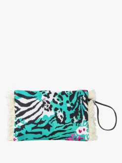 Basile Pochette da mare a bustina