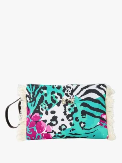 Basile Pochette da mare a bustina