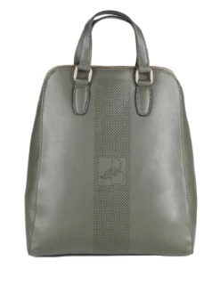 Basile Zaino donna