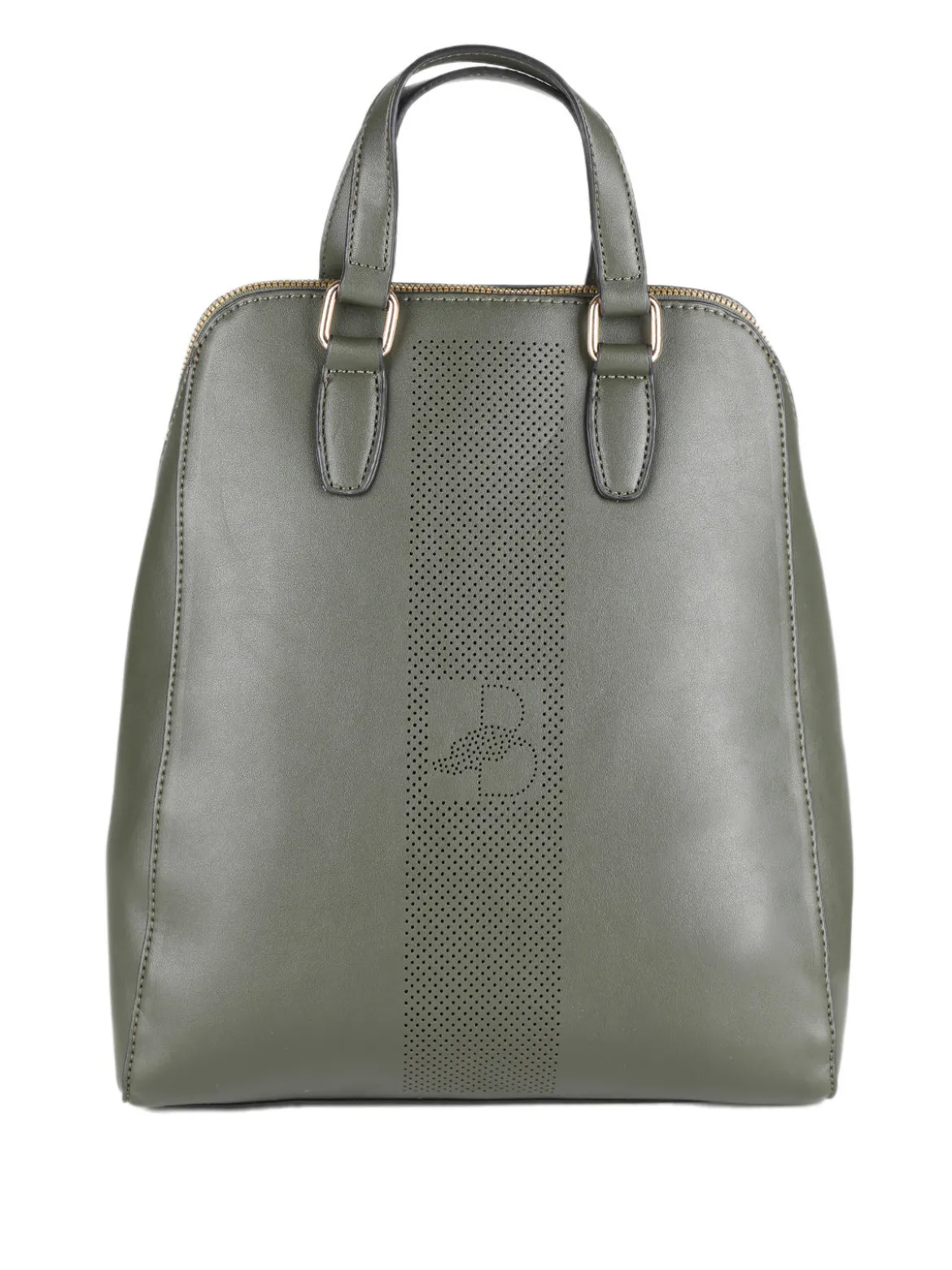 Basile Zaino donna