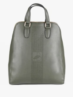 Basile Zaino donna