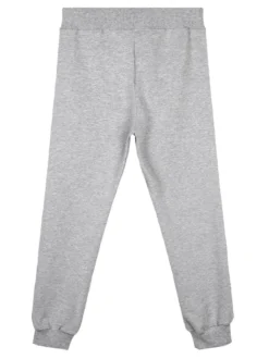 Batman Pantaloni sportivi bambino con polsino