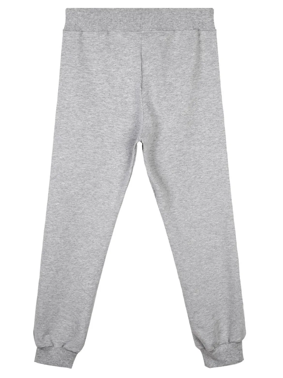 Batman Pantaloni sportivi bambino con polsino