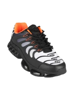 Bazaar Charm Sneakers sportive uomo