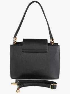 B.Cavalli Borsetta donna rigida con tracolla