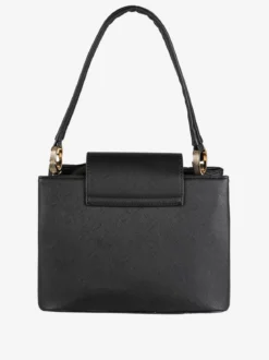 B.Cavalli Borsetta donna rigida con tracolla