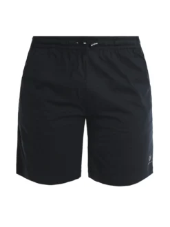 Be Board Bermuda sportivi da uomo con coulisse