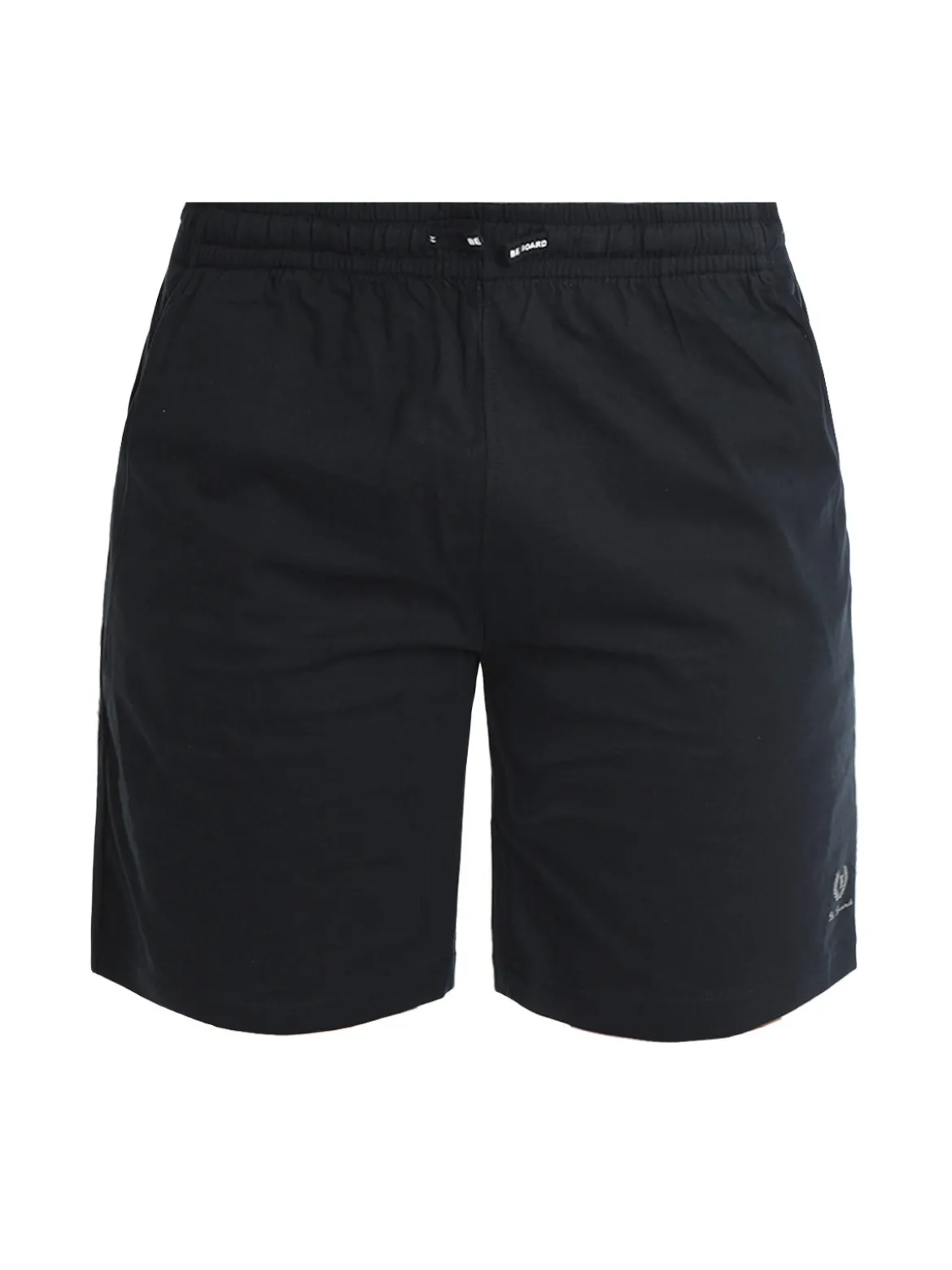 Be Board Bermuda sportivi da uomo con coulisse