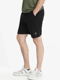 Be Board Bermuda sportivi da uomo con coulisse