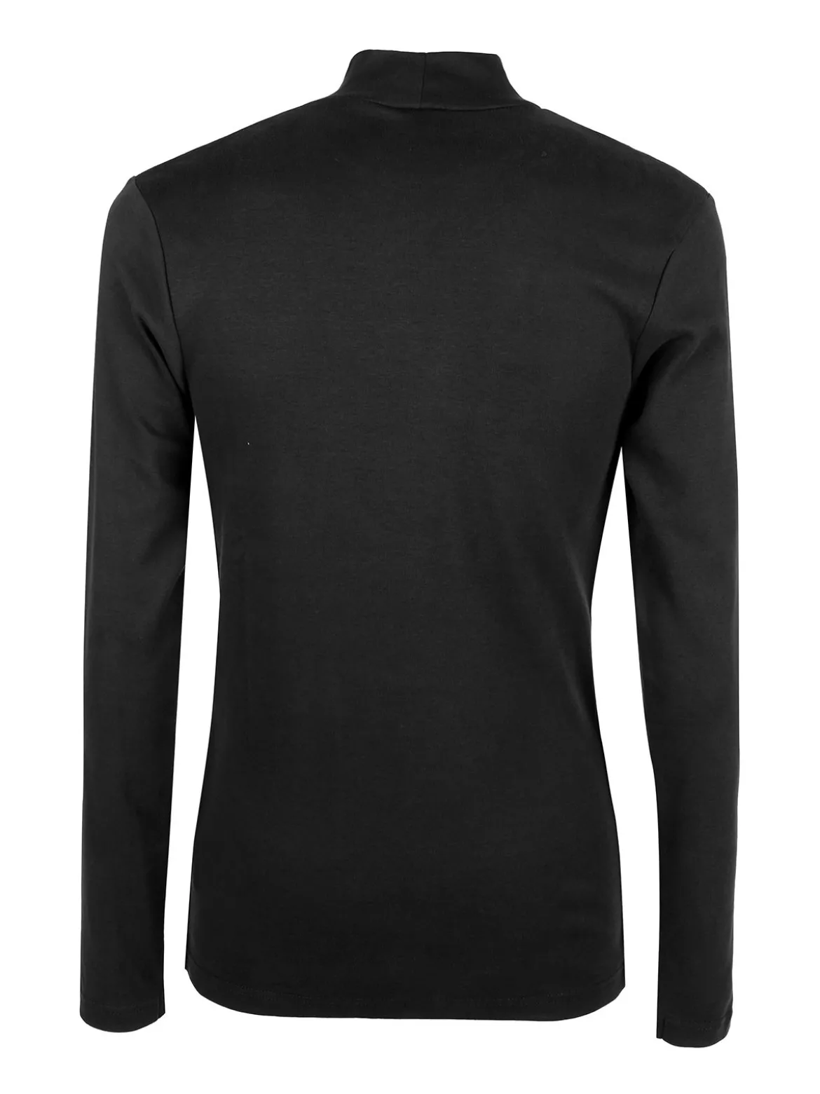 Be Board Maglia lupetto da uomo - nero