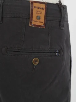 Be Board Pantaloni da uomo comfort fit