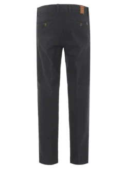 Be Board Pantaloni da uomo comfort fit