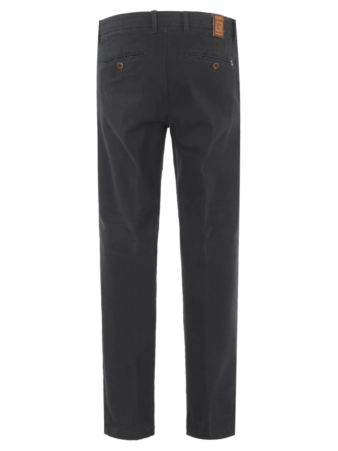 Be Board Pantaloni da uomo comfort fit