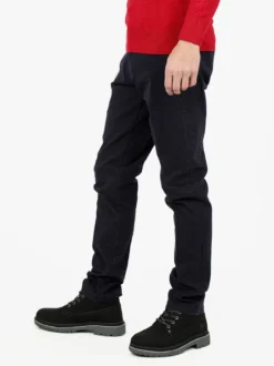 Be Board Pantaloni da uomo comfort fit