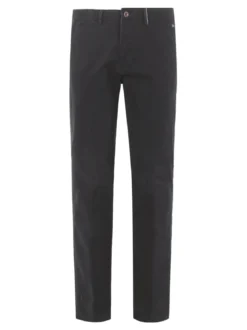 Be Board Pantaloni da uomo comfort fit