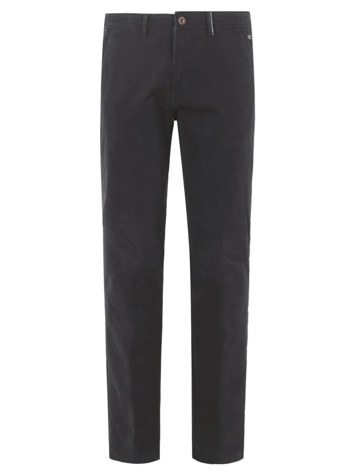 Be Board Pantaloni da uomo comfort fit
