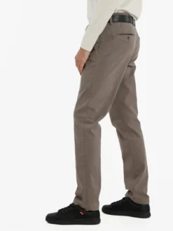 Be Board Pantaloni da uomo comfort fit