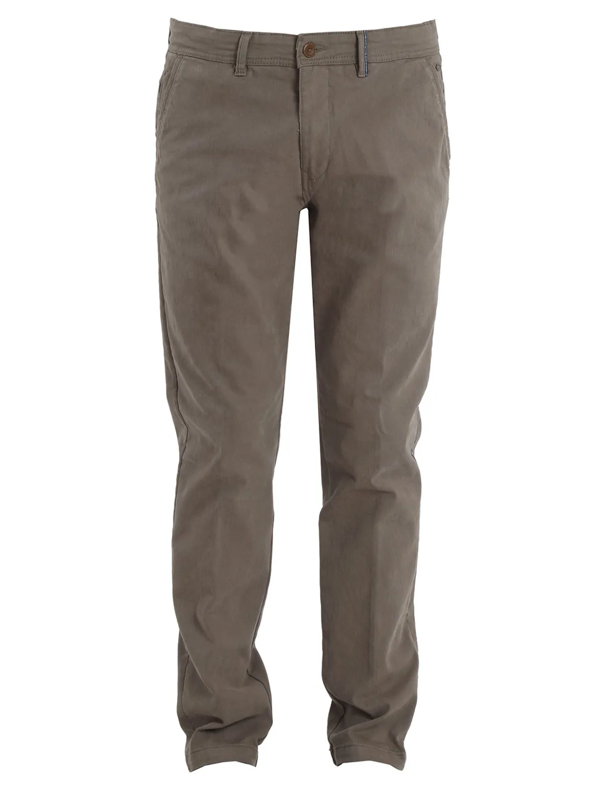 Be Board Pantaloni da uomo comfort fit